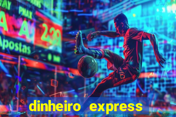 dinheiro express mercado pago aumenta